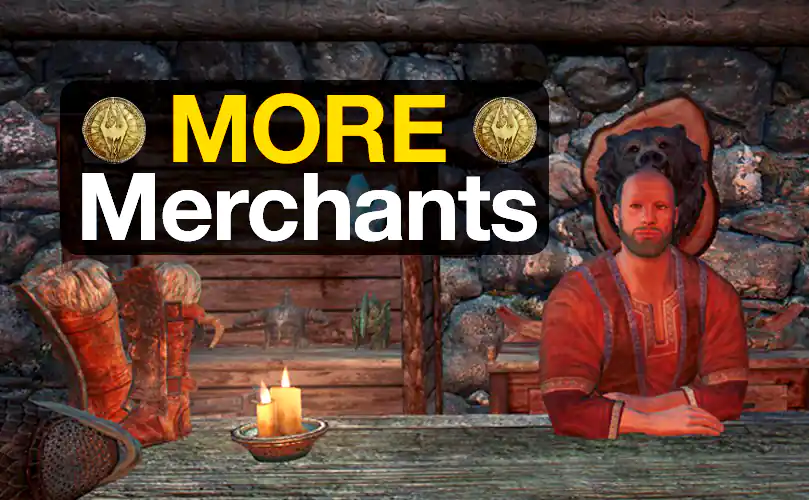 more merchants sse