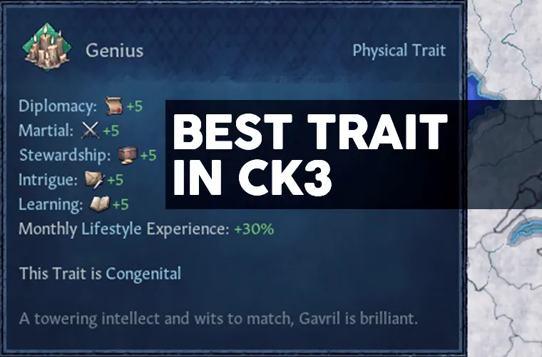ck3 genius