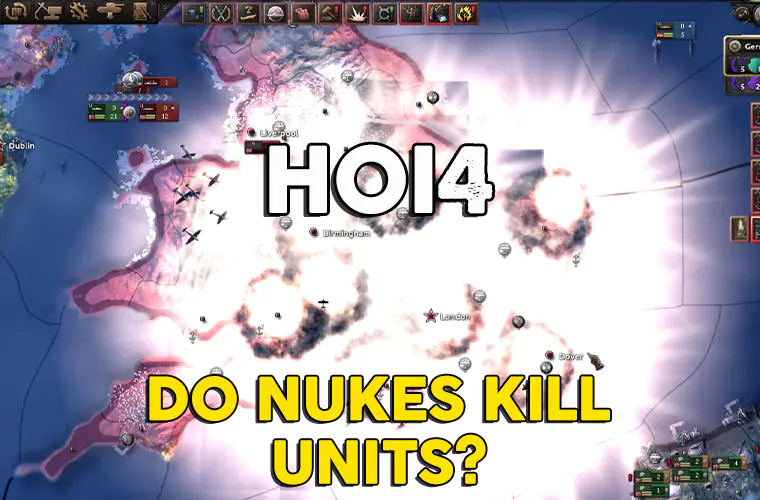 what nukes do hoi4