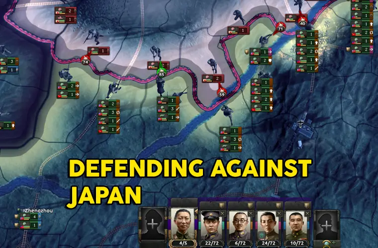 hoi4 against japan