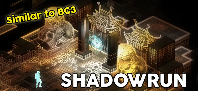 bg3 shadowrun