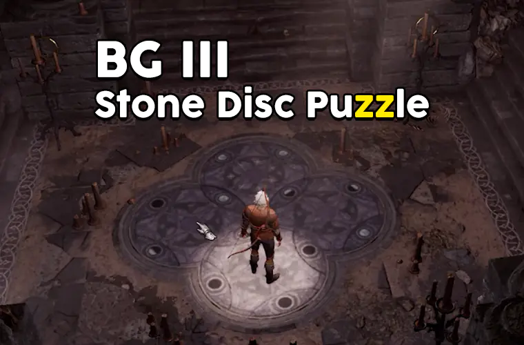 bg3 defiled temple puzzle