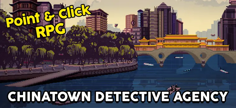 chinatown detective rpg