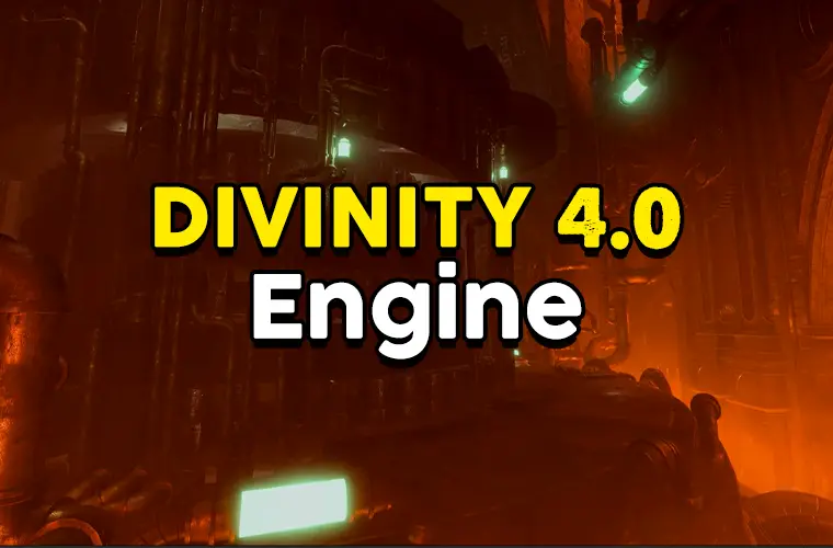 divinity 4.0