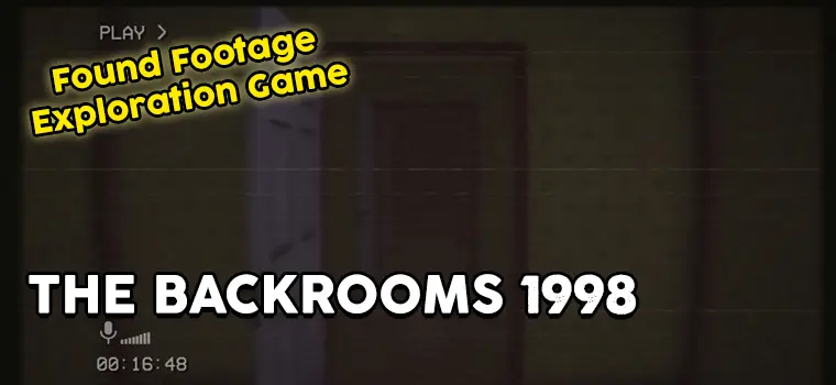 backrooms 1998