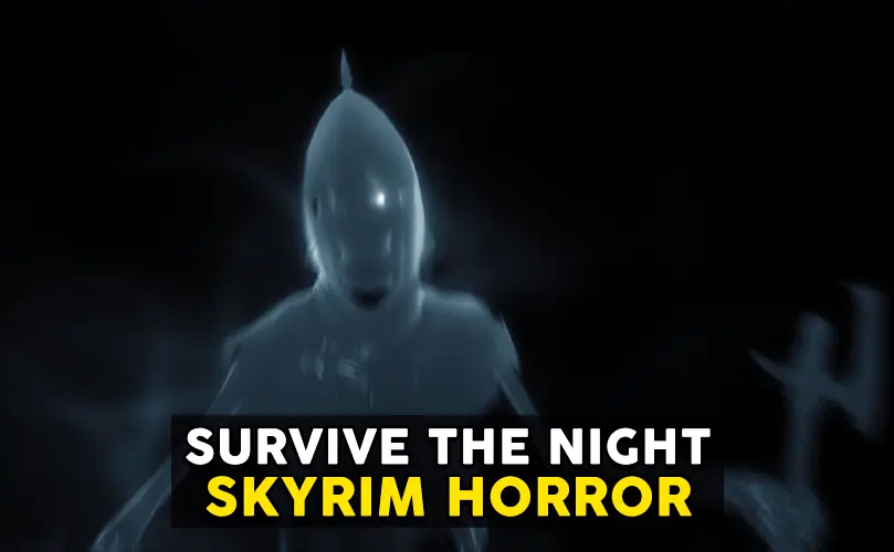 survive the night sse