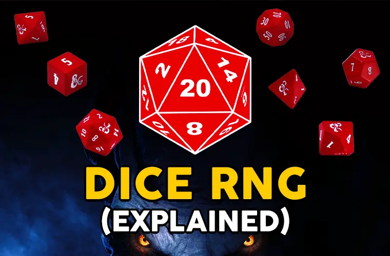 bg3 dice rng