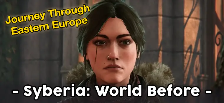 syberia world before kate