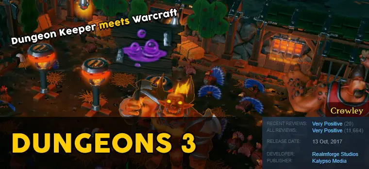 dungeons3