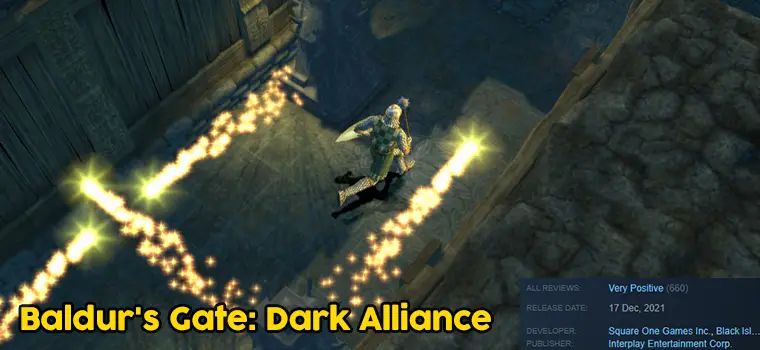 bg dark alliance