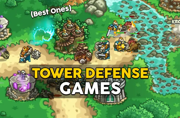 best-tower-defense-games-highly-enjoyable-16-td-game