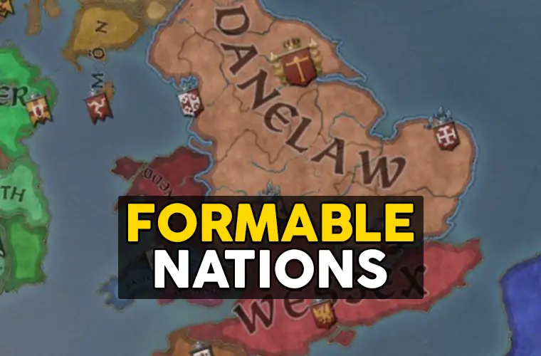 ck3 formable nations