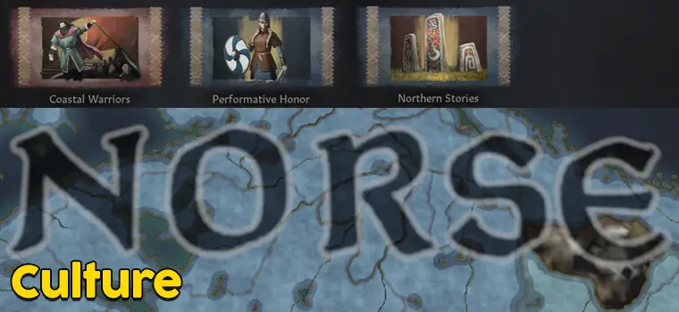 ck3 norse