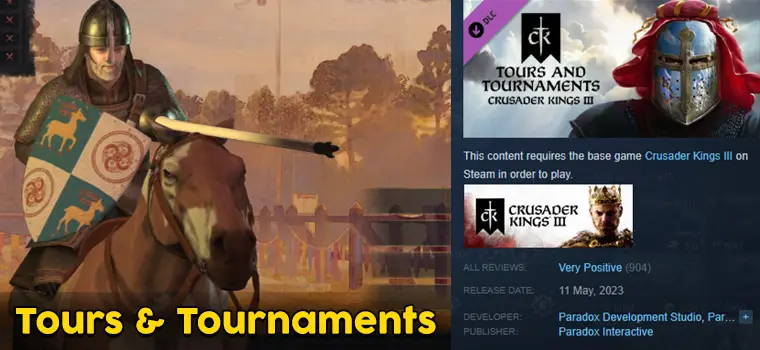 ck3 tours tournaments
