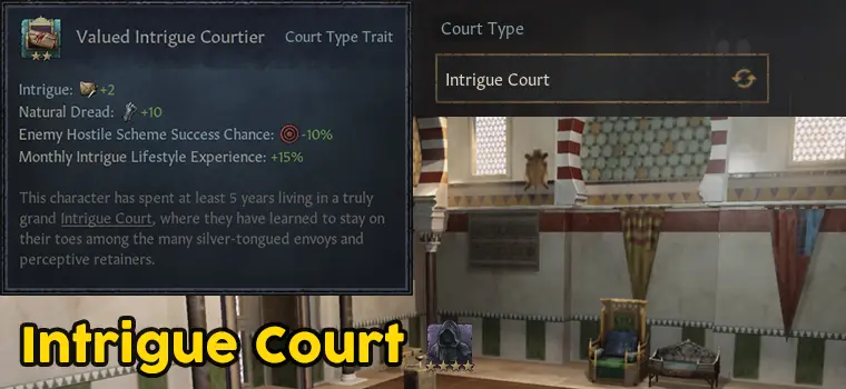 ck3 intrigue court