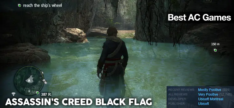 ac black flag
