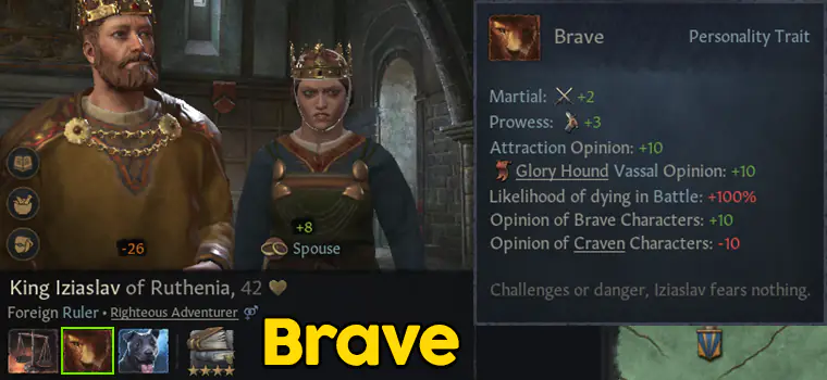 ck3 brave