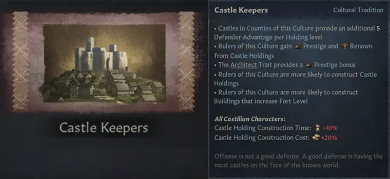 ck3 castle keepers