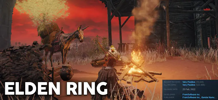 elden ring scaling