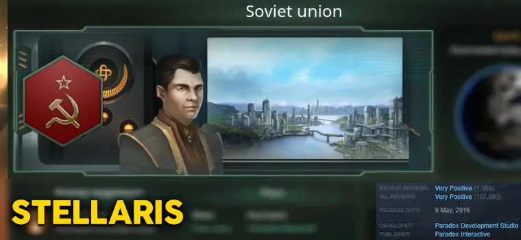 stellaris communism