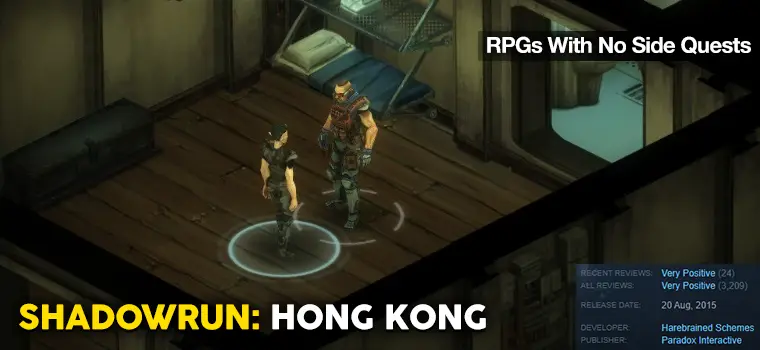 shadowrun hong kong quests