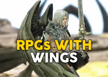 rpgs with wings