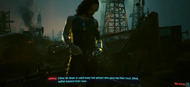 game subtitles on off