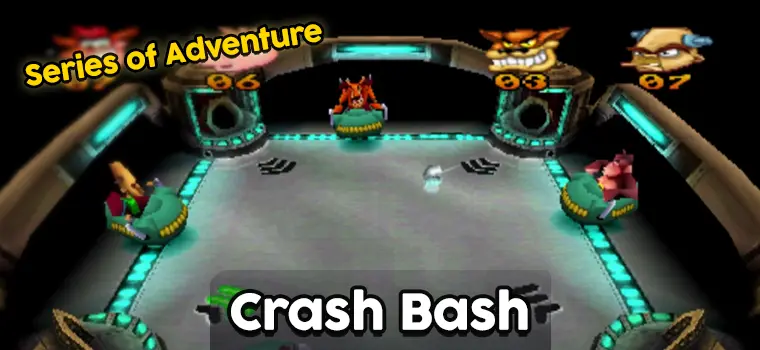 crash bash coop