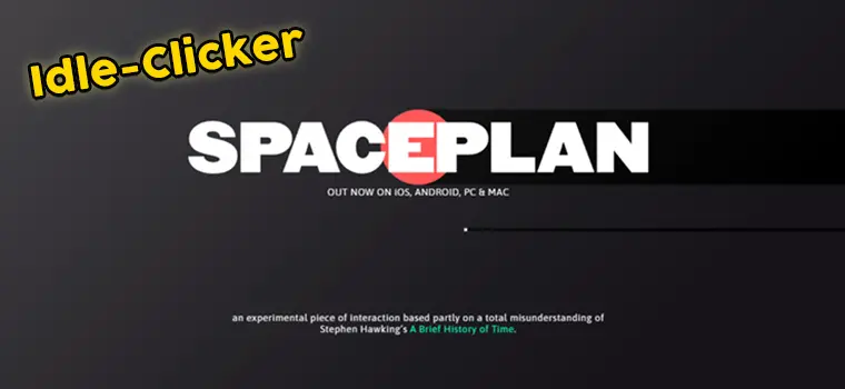 spaceplan browser