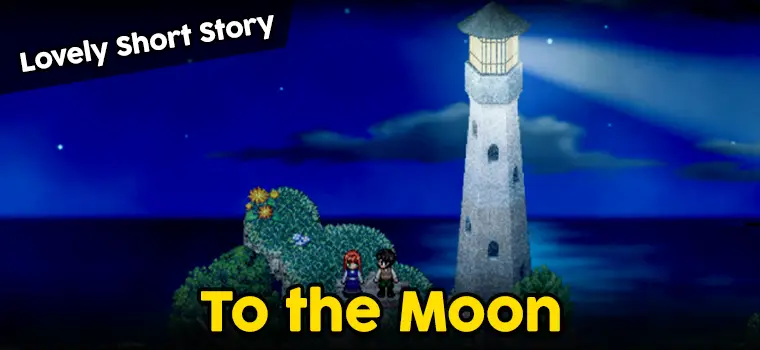 to moon game