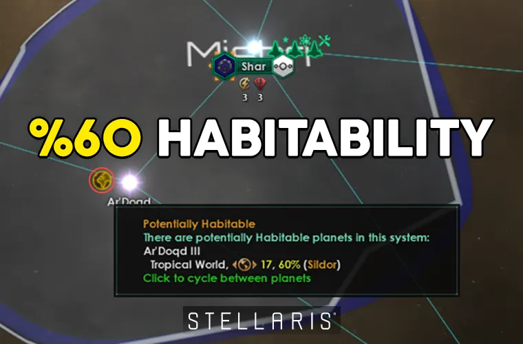stellaris 60 habitability