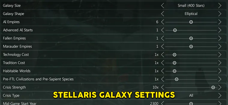 stellaris game details
