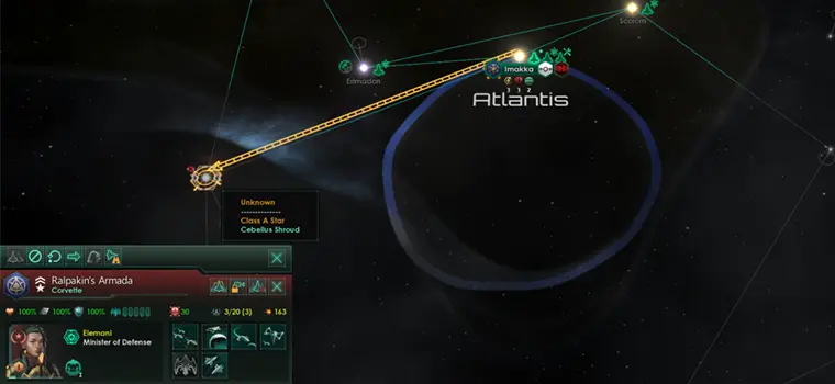 stellaris admiral exploration