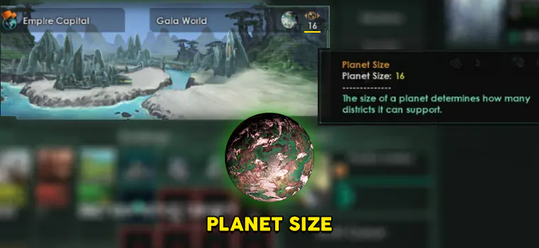 stellaris planet size