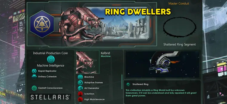 stellaris ring dwellers