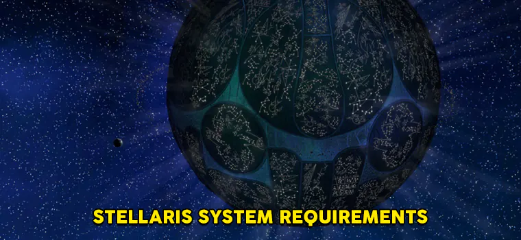 stellaris system upgrade