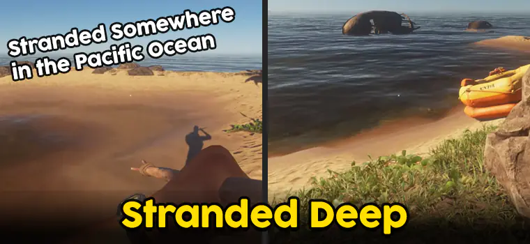 stranded deep coop